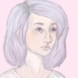 Meet your Posher, Hannah grace